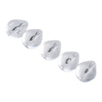 Pitcher Throwing Aid Pin for Carp Fishing (Sinkend Floats)