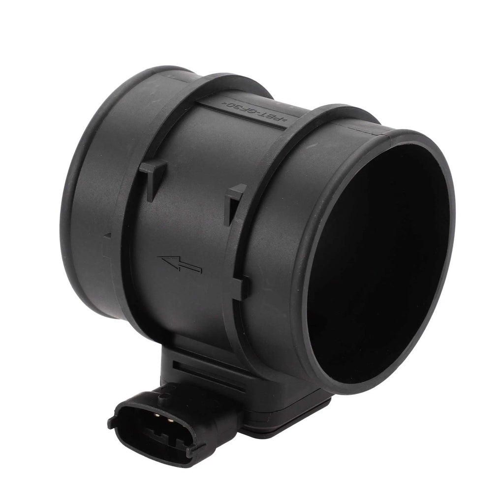 Mass Air Flow Sensor Assembly MAF for Chevrolet Astra (2008) No. 55353813