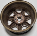 16" x 7" Wheel for Mercury Cougar XR7 (1989–1997) Grade B