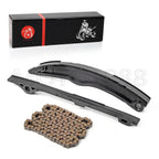 Cam Timing Chain & Guide for Polaris RZR XP 4 900 1000 (2011–2020)
