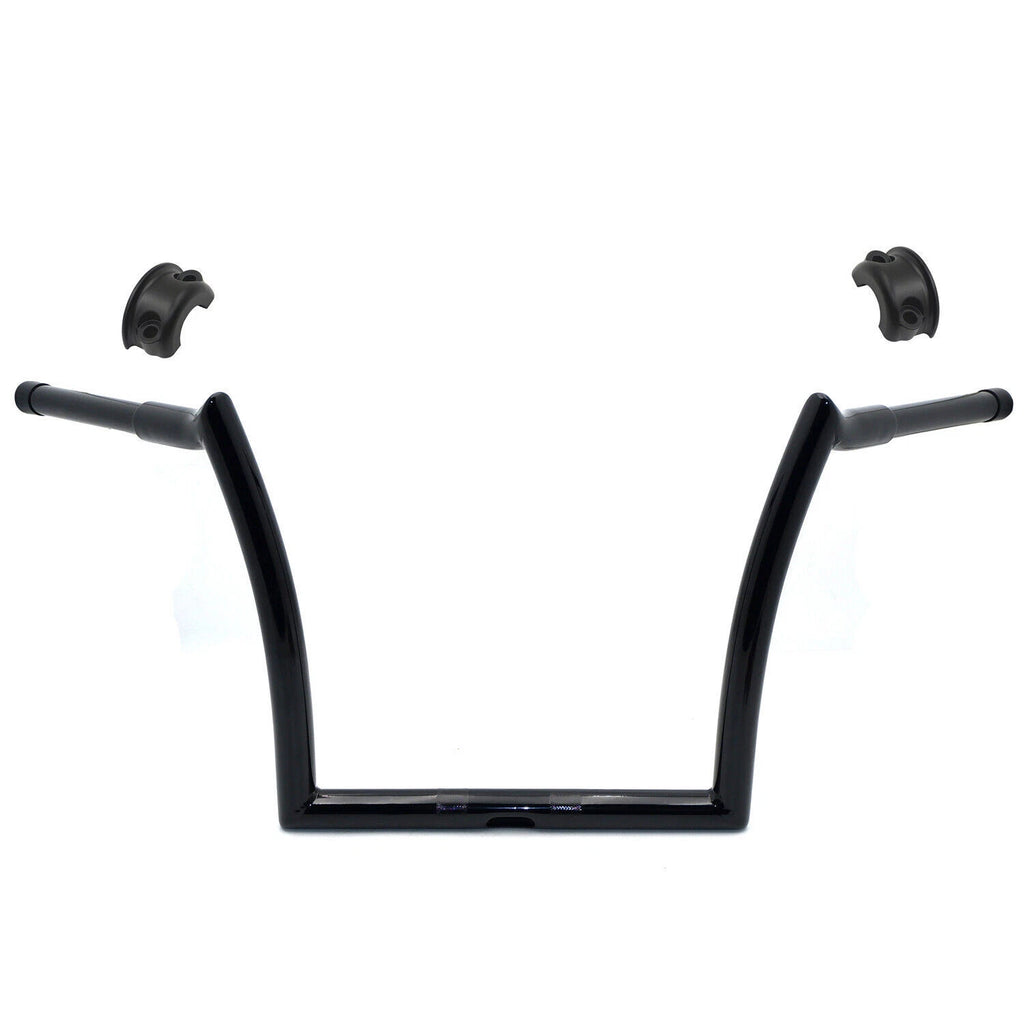 16" Ape Hanger Handlebar for Harley Road Glide FLTR FLTRX/S (2015–2019)