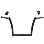 16" Ape Hanger Handlebar for Harley Road Glide FLTR FLTRX/S (2015–2019)