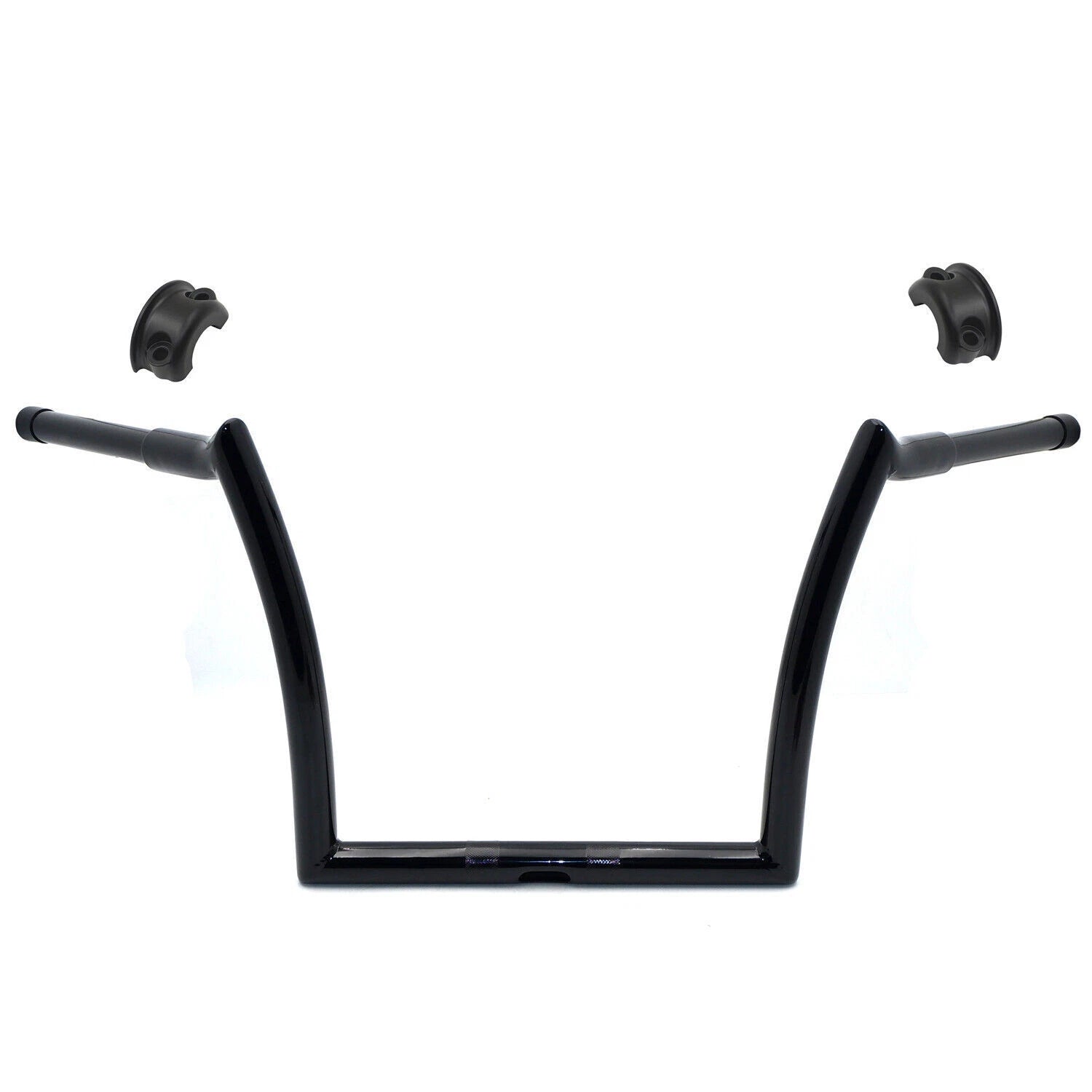 16" Ape Hanger Handlebar for Harley Road Glide FLTR FLTRX/S (2015–2019)