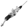 Power Steering Rack & Pinion for Dodge Dakota Durango (1997–2003) 22-338
