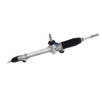 Power Steering Rack & Pinion for Lexus Toyota Camry Avalon (2012-2018)
