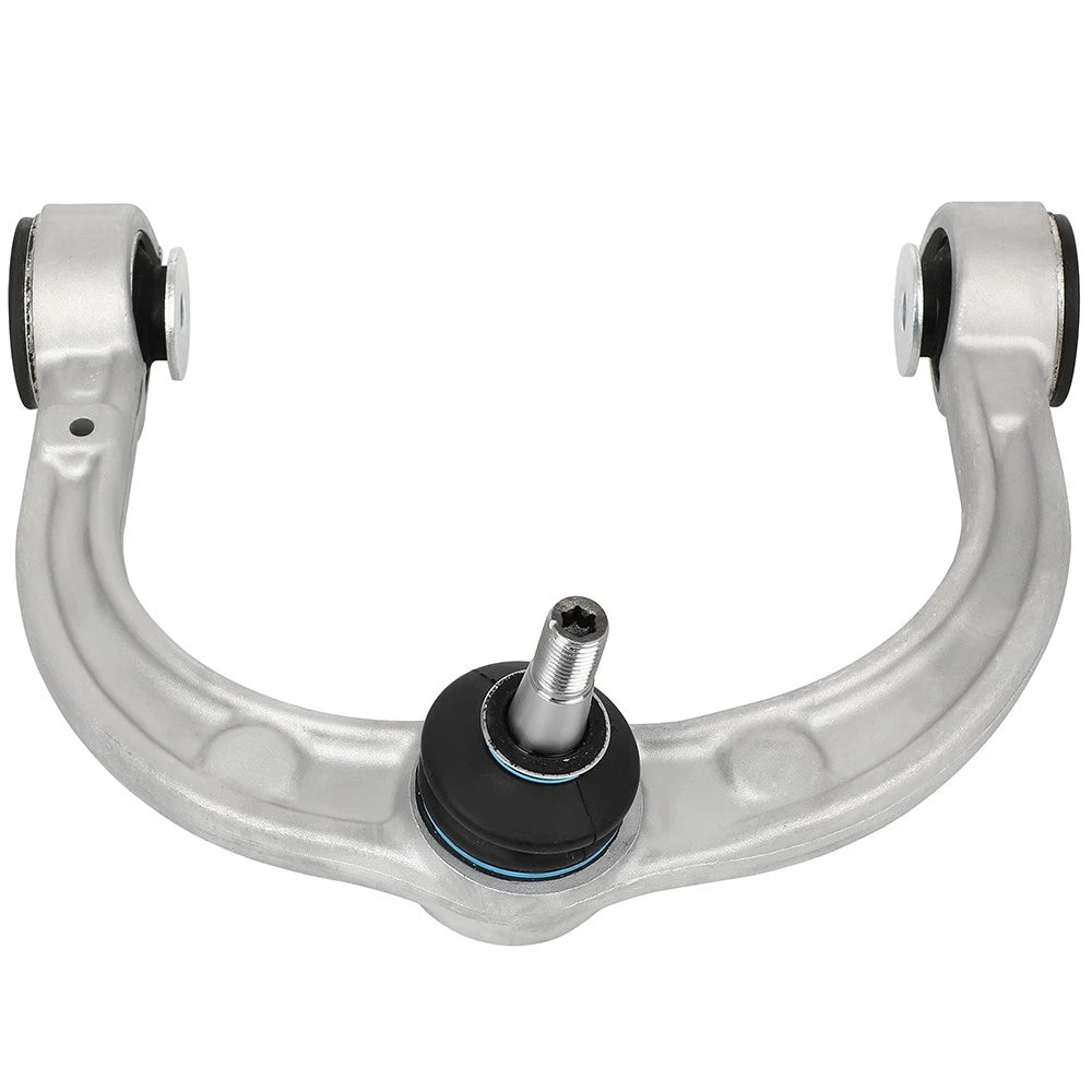 Set of 8 Front Upper Control Arm Ball Joints for M-Benz GL320 (2007-2009)
