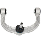 Set of 8 Front Upper Control Arm Ball Joints for M-Benz GL320 (2007-2009)