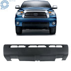 Front Bumper Center Lower Cover for Toyota Tundra (2007–2009) 539110C030