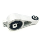 Right Upper Engine Mount for Chrysler PT Cruiser Dodge Neon (2000–2010)