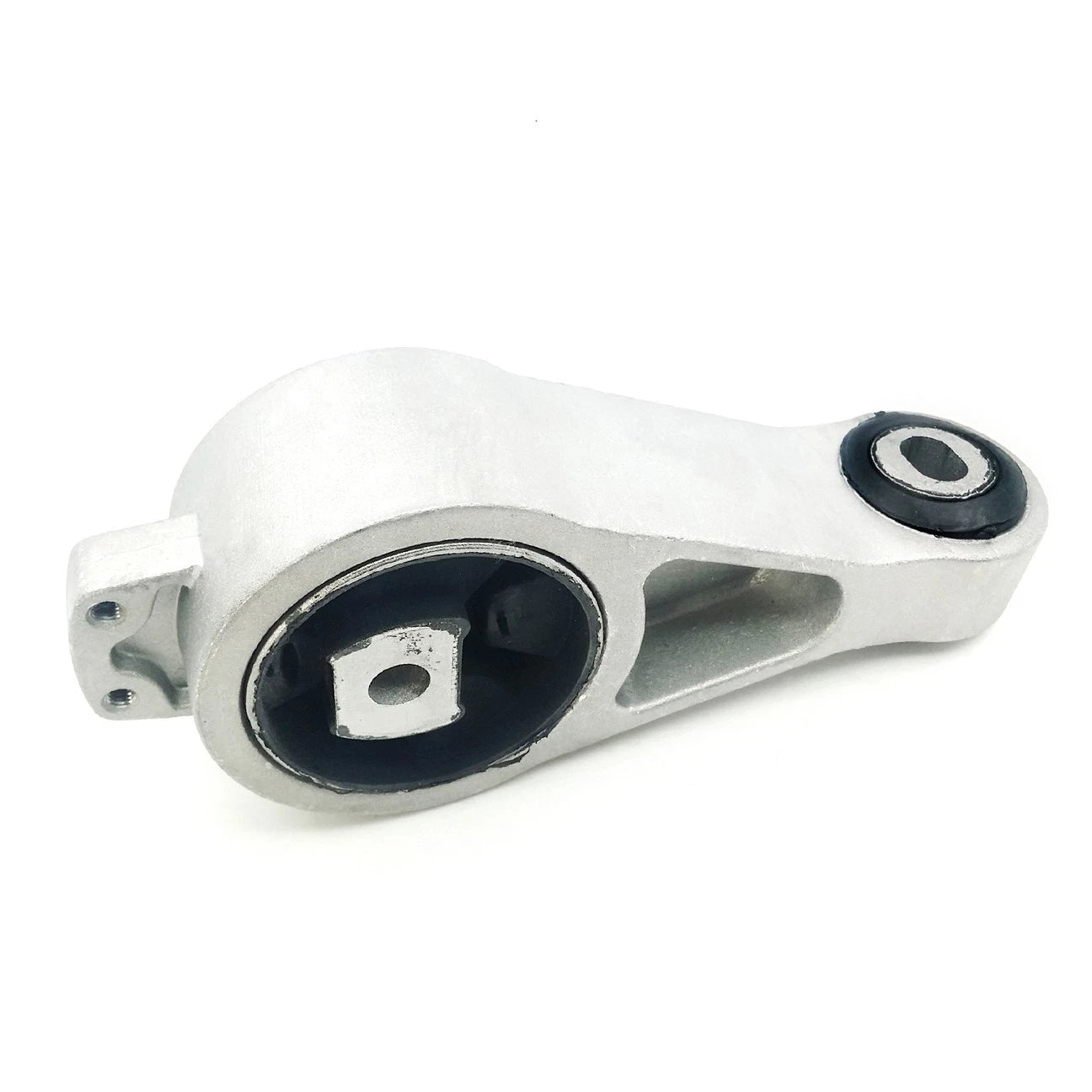 Right Upper Engine Mount for Chrysler PT Cruiser Dodge Neon (2000–2010)