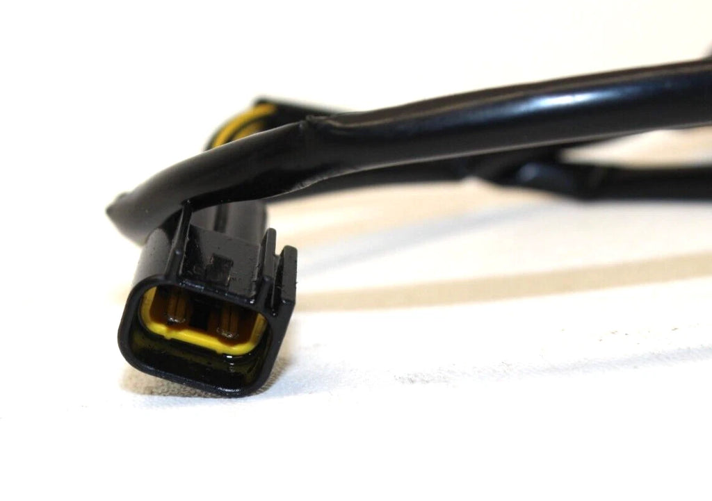 Thermo Temp Sensor for Yamaha FX VX VXR AR SX EX EXR Jet Blaster GP1800 (2003–2023)