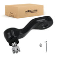 Pitman Arm for Chevy Blazer C10 C10 Pickup C10 Suburban C20 C20 (1969–1991)