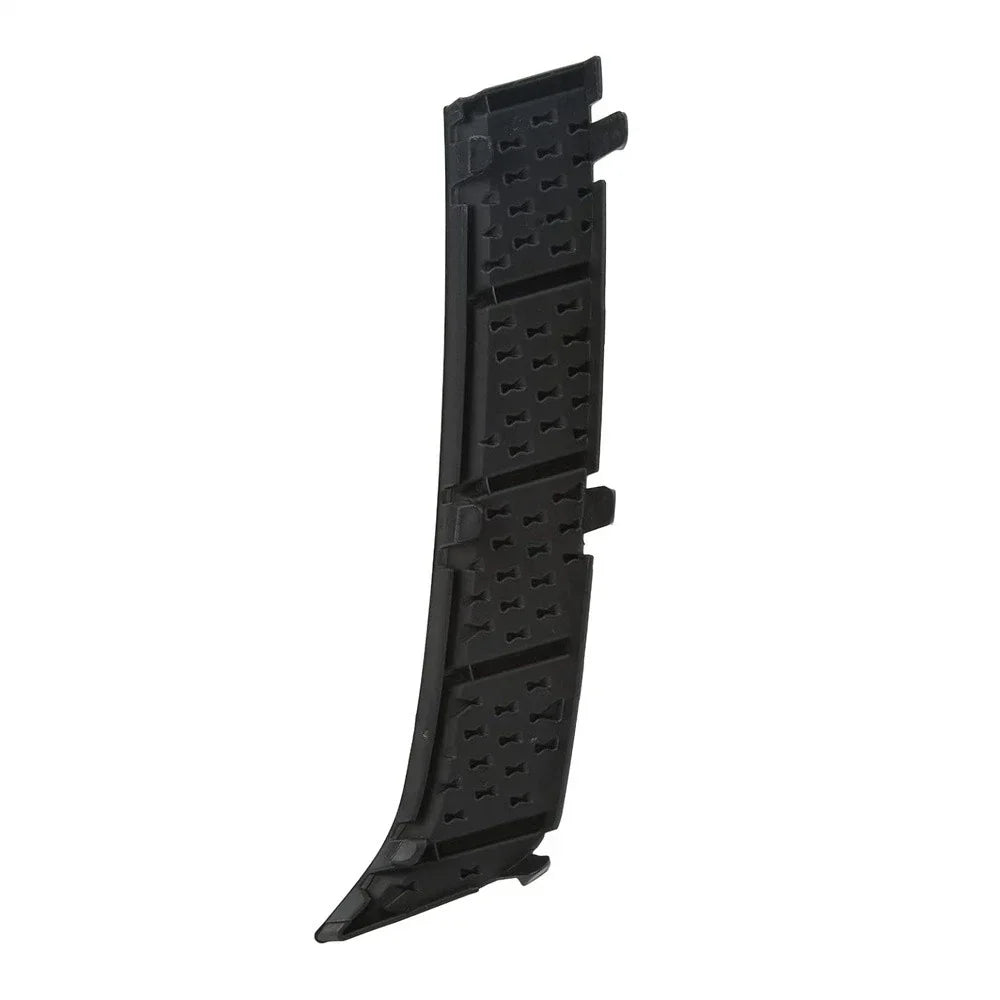 Front Bumper Lower Grille Cover  for Subaru Forester (2013-2018)