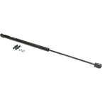 Lift Support for Lexus SC400 (1992–2000) Hood