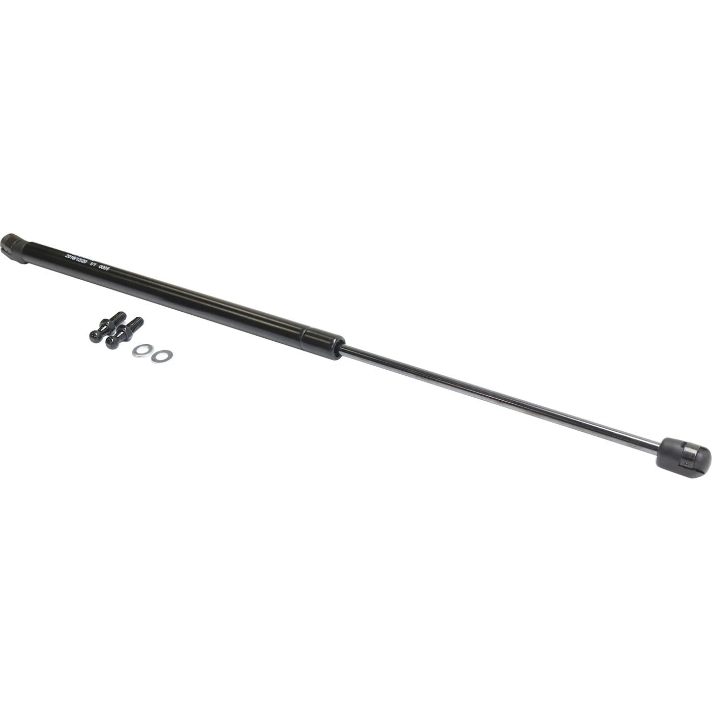 Lift Support for Lexus SC400 (1992–2000) Hood