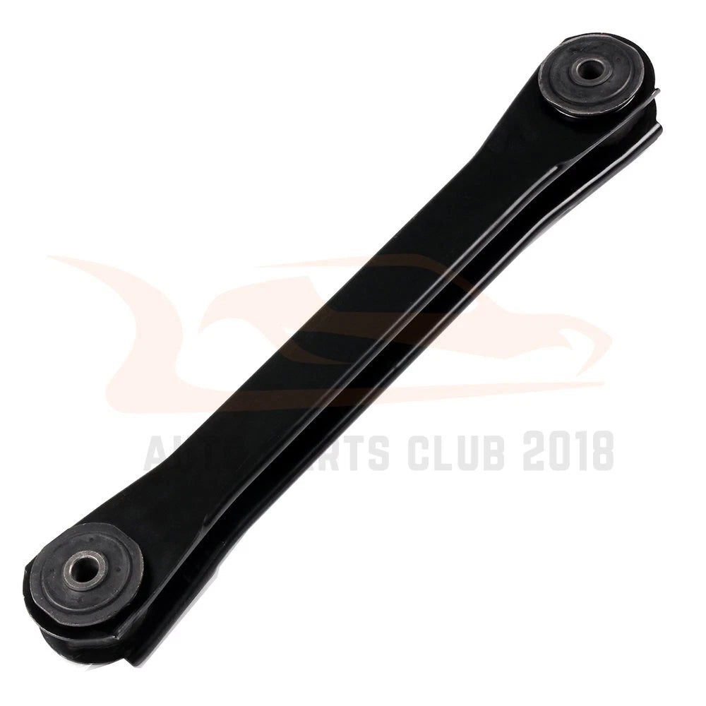 Set of 4 Control Arms for Dodge Ram 1500 (2000–2001) 4WD