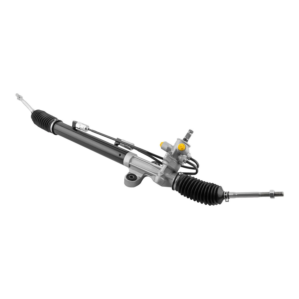 Power Steering Rack & Pinion Assembly for Honda Odyssey (2007–2010)