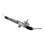 Power Steering Rack & Pinion Assembly for Honda Odyssey (2007–2010)