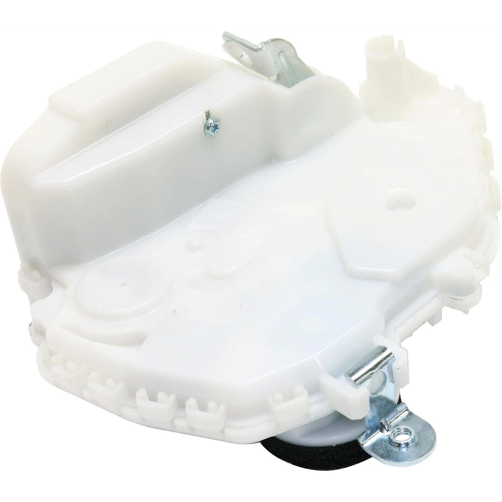 Set of 4 Door Lock Actuators for Sedan Left Right