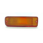 Replacement Passenger Front Signal Light Assembly for 1996-98 Toyota 4Runner