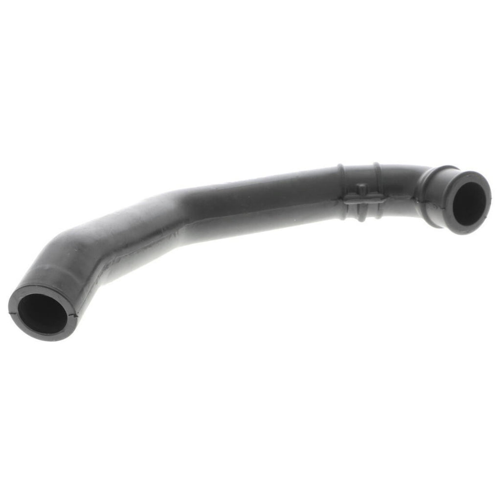 Breather Hose for Mercedes SL Class (Driver Left Side)