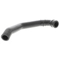 Breather Hose for Mercedes SL Class (Driver Left Side)