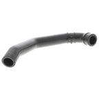 Breather Hose for Mercedes SL Class (Driver Left Side)