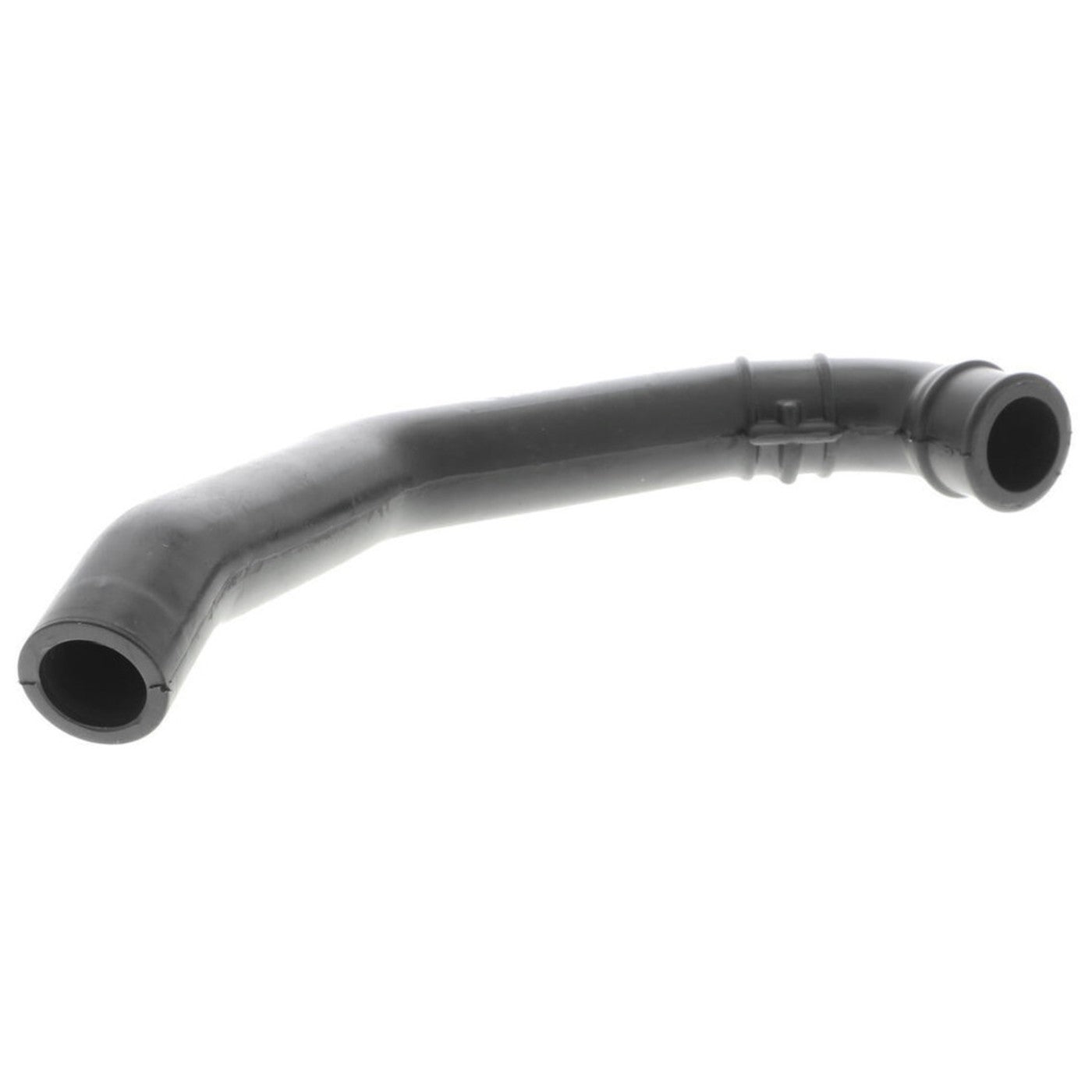 Breather Hose for Mercedes SL Class (Driver Left Side)
