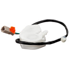 Door Lock Actuator for Honda CR-V Prelude