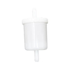 2X Fuel Filter Inline for G4200H G5200H G6200H G3200 (Replacement)