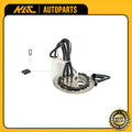 Fuel Pump Assembly for Ford F-250 Super Duty (2000–2003)