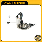 Fuel Pump Assembly for Ford F-250 Super Duty (2000–2003)