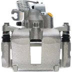 Rear Left Caliper for Ford Police Interceptor (2013-2019)