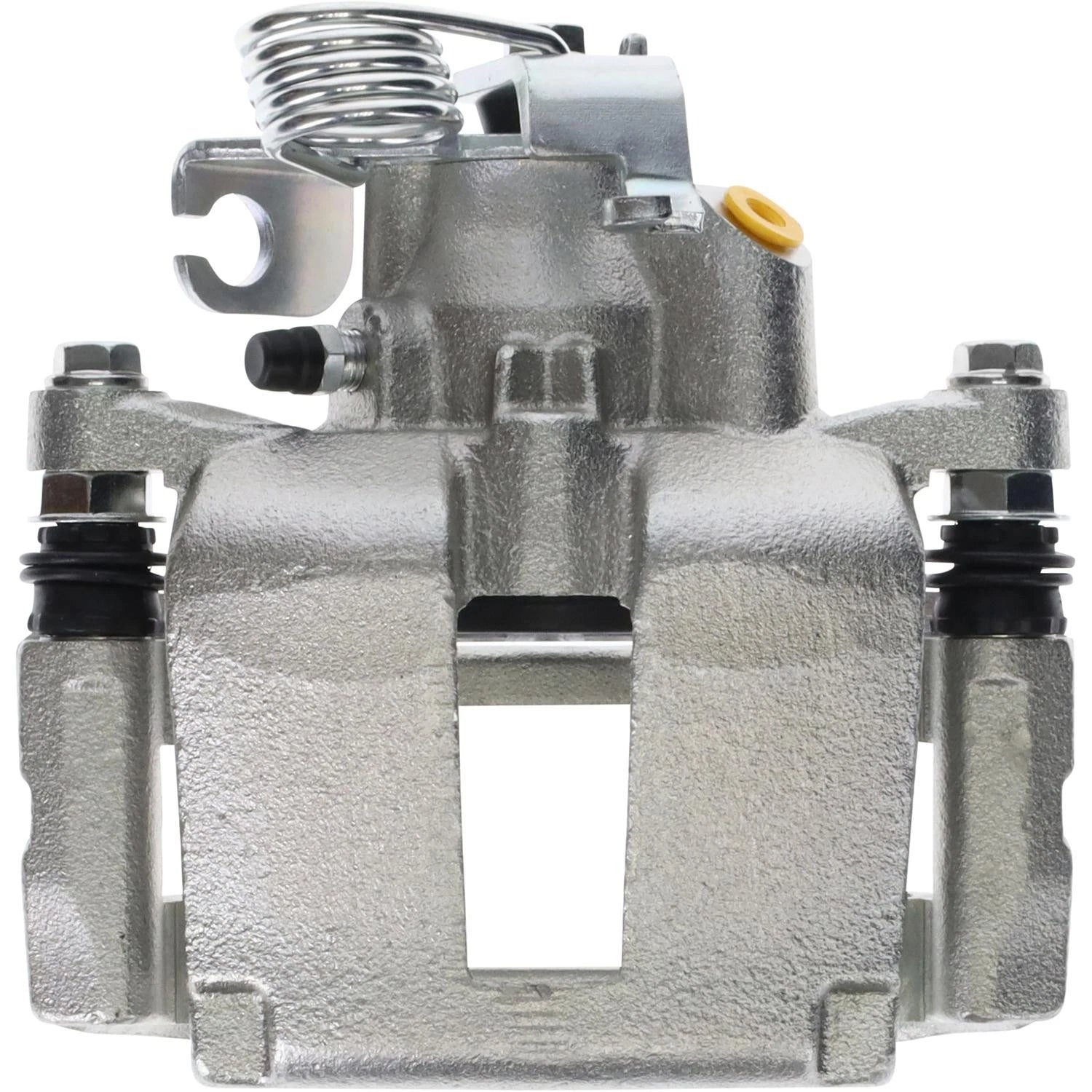 Rear Left Caliper for Ford Police Interceptor (2013-2019)