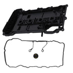 Valve Cover with Gasket for Hyundai Elantra Tucson Kia Soul (2014–2020)