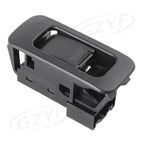 Black Electric Power Window Control Switch for Suzuki Vitara (1999-2004)
