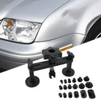 Dent Puller Bridge Lifter
