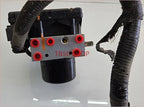 ABS Pump Module F80C-2C219-AD for Lincoln Continental (1998–2002)