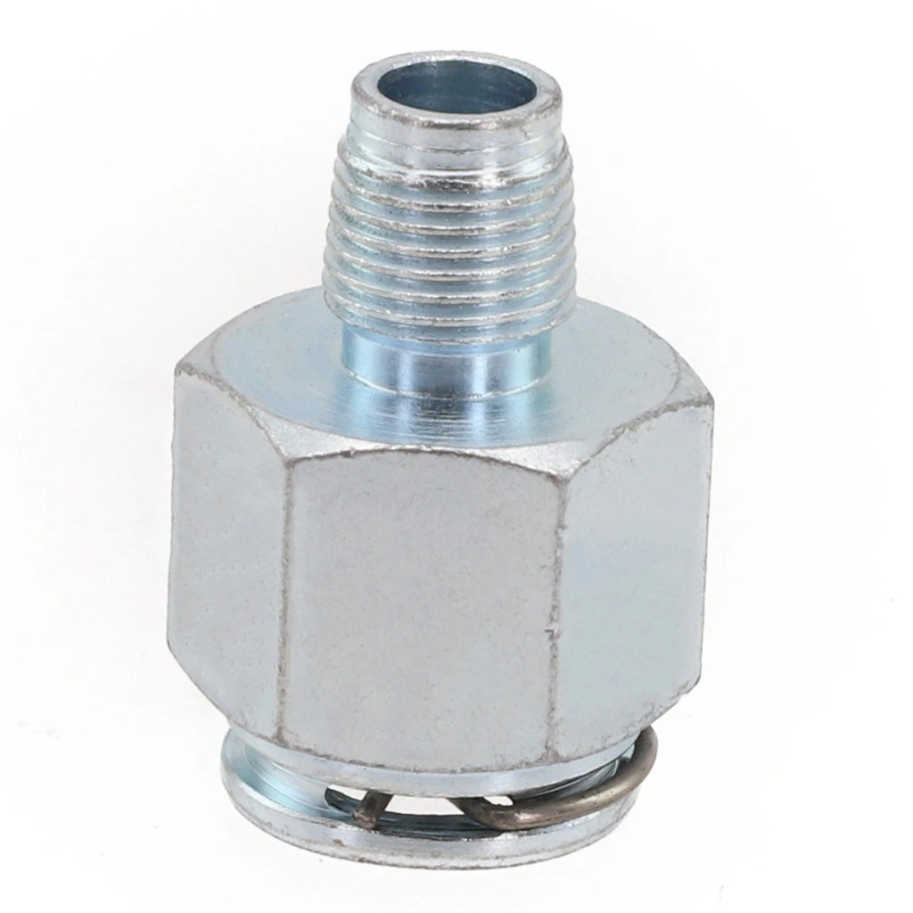 Oil Cooler Hose Connector 4800267AA for Chrysler Dodge Caravan (2005–2007)