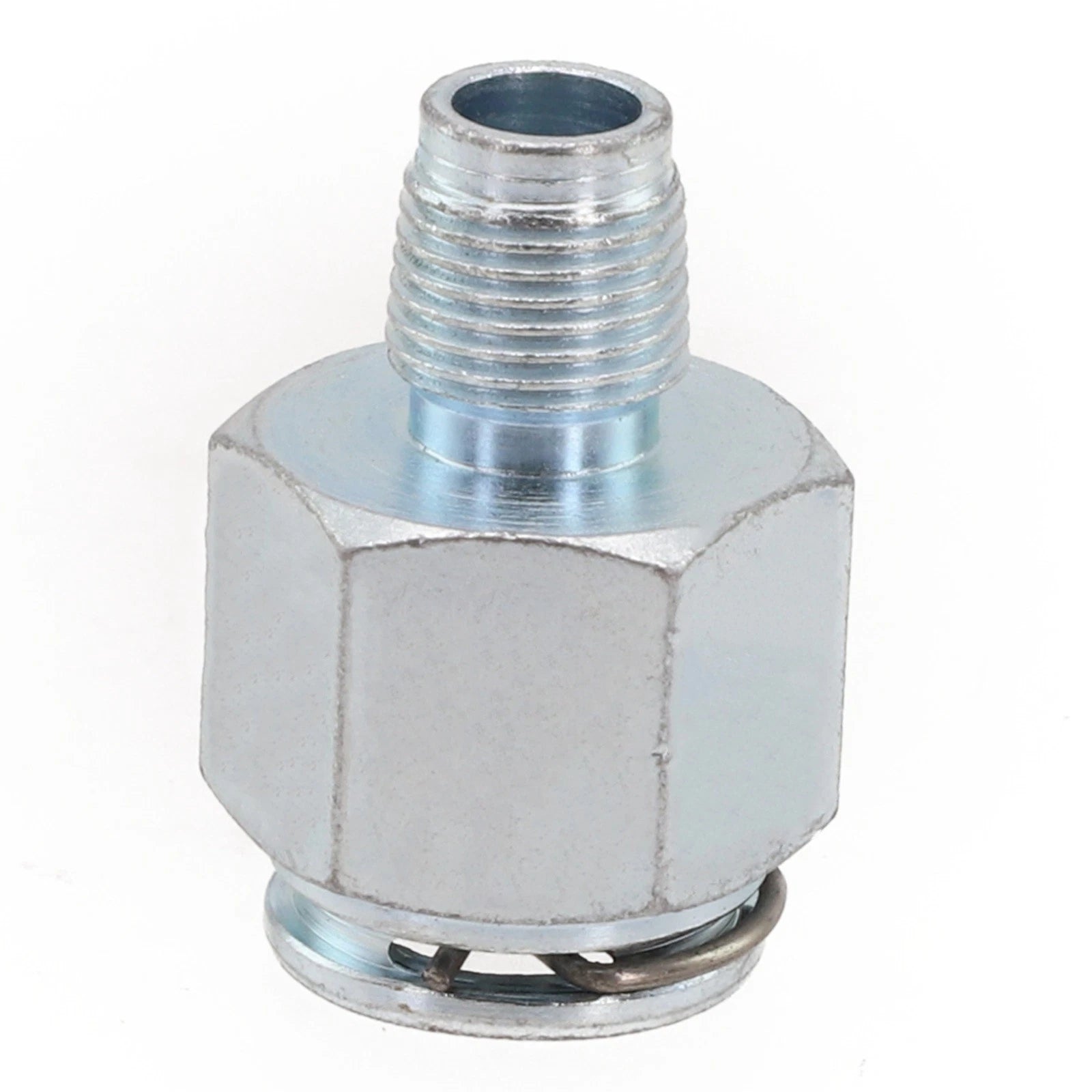 Oil Cooler Hose Connector 4800267AA for Chrysler Dodge Caravan (2005–2007)