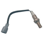Oxygen Sensor for Toyota Camry Subaru Legacy Outback Tribeca