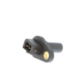 Transmission Speed Sensor for VW Audi R8 EuroVan Golf