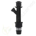 Set of 6 Fuel Injectors for Isuzu VehiCROSS (1999–2001) Isuzu Rodeo (1998–2004)