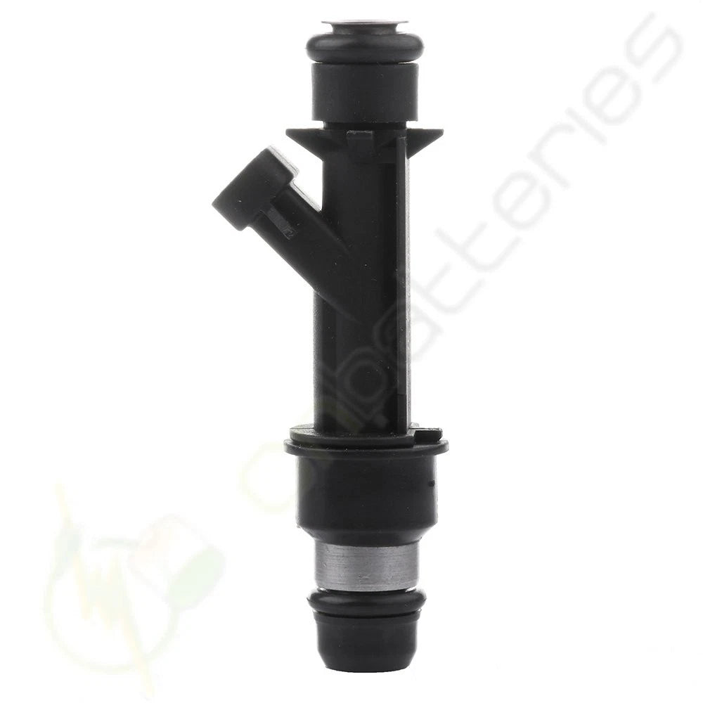 Set of 6 Fuel Injectors for Isuzu VehiCROSS (1999–2001) Isuzu Rodeo (1998–2004)