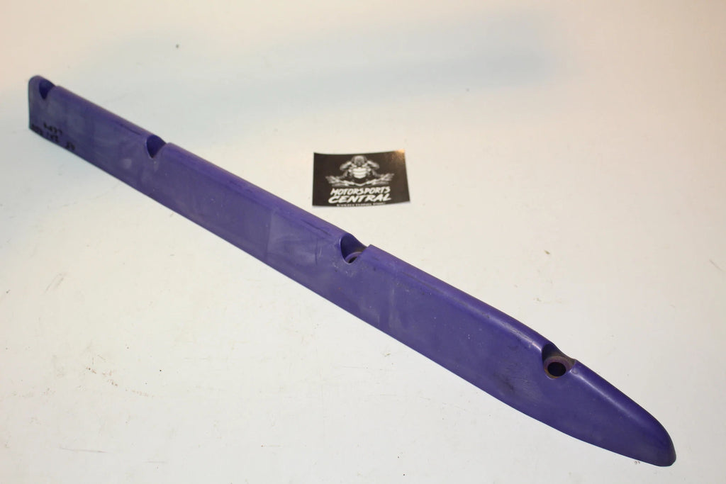 Left Wake Stabilizer Sponson for Kawasaki Jet Ski 900 ZXI (1994–1997)