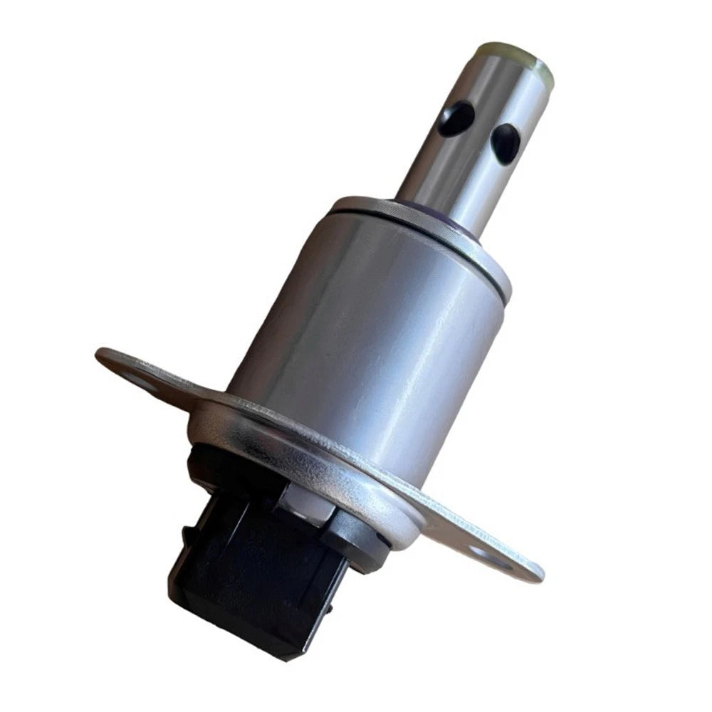 Variable Timing Solenoid for Porsche 911 Cayman Boxster (2005–2012) 9A110530803