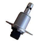 Variable Timing Solenoid for Porsche 911 Cayman Boxster (2005–2012) 9A110530803