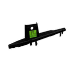 Front Left Lower Bumper Bracket for BMW X3 X4 (2011-2023)