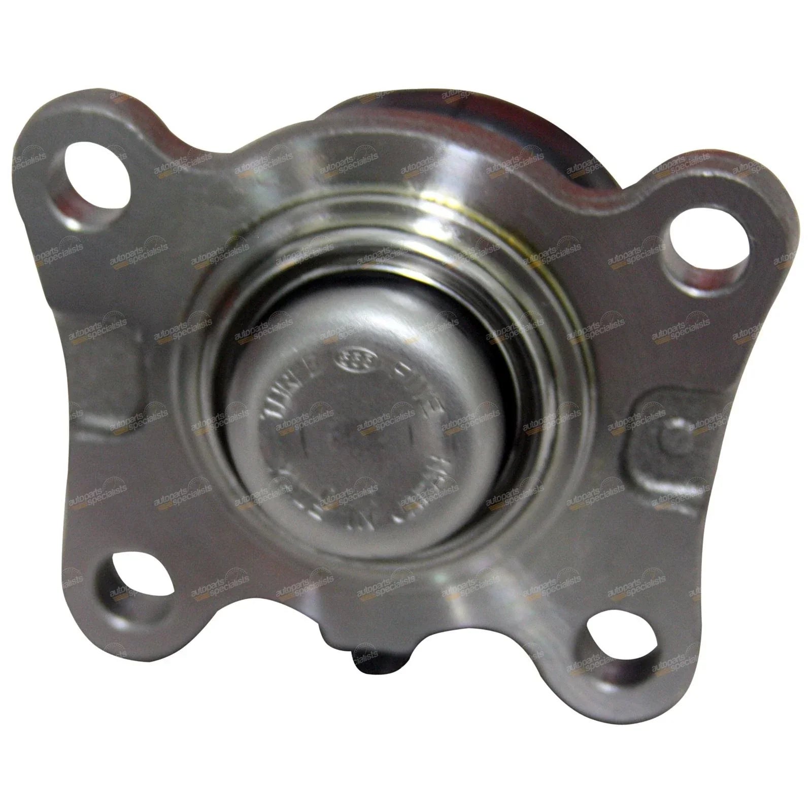 2 x Lower 555 Ball Joints for Toyota 4Runner (1985���1989)