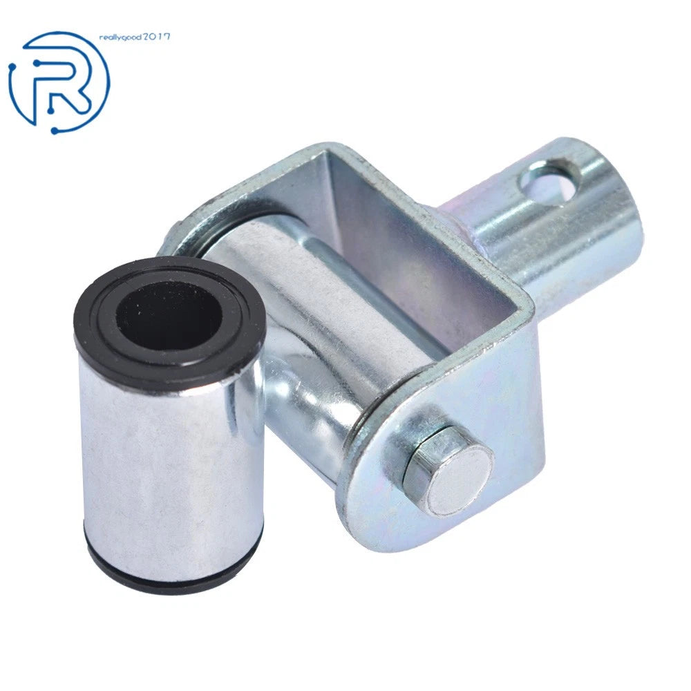 Shifter Bushing Linkage Joint for Subaru Forester Impreza Crosstrek
